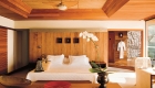 Resorts-de-luxo-no-Brasil-Ponta-dos-Ganchos-Santa-Catarina2