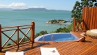 Resorts-de-luxo-no-Brasil-Ponta-dos-Ganchos-Santa-Catarina4