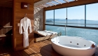 Resorts-de-luxo-no-Brasil-Ponta-dos-Ganchos-Santa-Catarina5