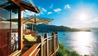 Resorts-de-luxo-no-Brasil-Ponta-dos-Ganchos-Santa-Catarina6