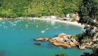 Resorts-de-luxo-no-Brasil-Ponta-dos-Ganchos-Santa-Catarina7