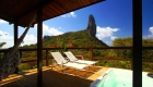 Resorts-de-luxo-no-Brasil-Posada-Maravilha-Fernando-de-Noronha
