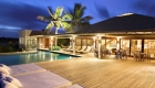 Resorts-de-luxo-no-Brasil-Posada-Maravilha-Fernando-de-Noronha3