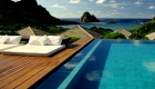 Resorts-de-luxo-no-Brasil-Posada-Maravilha-Fernando-de-Noronha4