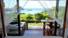 Resorts-de-luxo-no-Brasil-Posada-Maravilha-Fernando-de-Noronha5