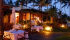 Resorts-de-luxo-no-Brasil-Txai-Resort-Itacare