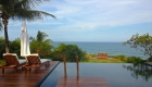 Resorts-de-luxo-no-Brasil-Txai-Resort-Itacare2