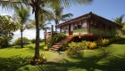Resorts-de-luxo-no-Brasil-Txai-Resort-Itacare3