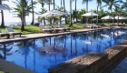 Resorts-de-luxo-no-Brasil-Txai-Resort-Itacare5