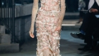 Vestido de noiva Como usar slip dress Chanel