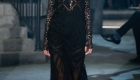 Vestido de noiva Como usar slip dress Chanel