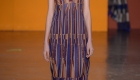 Vestido de noiva Como usar slip dress Coven