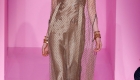 Vestido de noiva Como usar slip dress Givenchy