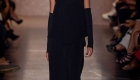 Vestido de noiva Como usar slip dress Lily Sarti