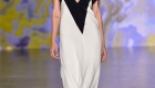 Vestido de noiva Como usar slip dress osklen