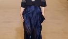 Fashion Weeks Tendências 2017 para noiva e madrinhas azul