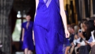 Fashion Weeks Tendências 2017 para noiva e madrinhas azul