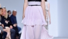 Fashion Weeks tendências 2017 noiva e madrinhas Lingerie