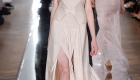 Fashion Weeks tendências 2017 noiva e madrinhas Lingerie