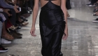 Fashion Weeks tendências 2017 noiva e madrinhas recorte