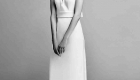 Vestido de noiva viktor&rolf outono 2017