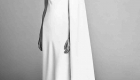 Vestido de noiva viktor&rolf outono 2017