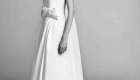Vestido de noiva viktor&rolf outono 2017