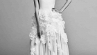 Vestido de noiva viktor&rolf outono 2017