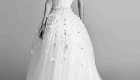 Vestido de noiva viktor&rolf outono 2017