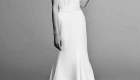 Vestido de noiva viktor&rolf outono 2017