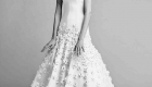 Vestido de noiva viktor&rolf outono 2017