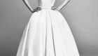 Vestido de noiva viktor&rolf outono 2017