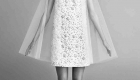 Vestido de noiva viktor&rolf outono 2017