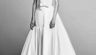 Vestido de noiva viktor&rolf outono 2017