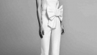 Vestido de noiva viktor&rolf outono 2017