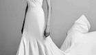 Vestido de noiva viktor&rolf outono 2017