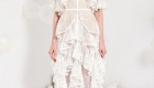 Vestido de noiva melhores do Bridal Week pela equipe do iCasei