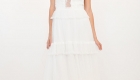 Vestido de noiva melhores looks do Bridal Week segundo a equipe do iCasei