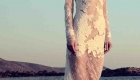 Vestido de noiva melhores looks do Bridal Week segundo a equipe do iCasei