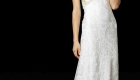 Vestido de noiva melhores looks do Bridal Week segundo a equipe do iCasei