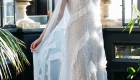 Vestido de noiva melhores looks do Bridal Week segundo a equipe do iCasei