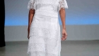 Vestido de noiva melhores looks do Bridal Week segundo a equipe do iCasei