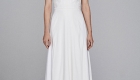 Vestido de noiva melhores looks do Bridal Week segundo a equipe do iCasei