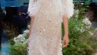 Vestido de noiva melhores looks do Bridal Week segundo a equipe do iCasei