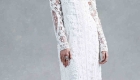Vestido de noiva melhores looks do Bridal Week segundo a equipe do iCasei