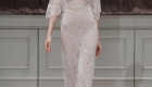 Vestido de noiva melhores looks do Bridal Week segundo a equipe do iCasei
