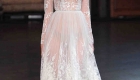 Vestido de noiva melhores do Bridal Week pela equipe do iCasei