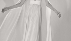 Vestido de noiva melhores looks do Bridal Week segundo a equipe do iCasei