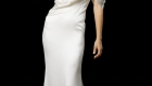 Vestido de noiva melhores looks do Bridal Week segundo a equipe do iCasei