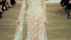 Vestido de noiva melhores do Bridal Week pela equipe do iCasei